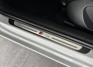 Audi A3 Hatchback 2,0 l 110 kw