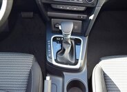 KIA Ceed Kombi 1,5 l 103 kw