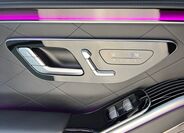 Mercedes-Benz Třídy S 34