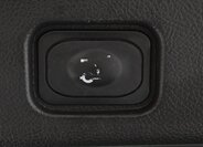 Ford Mondeo Sedan 2,0 l 140 kw