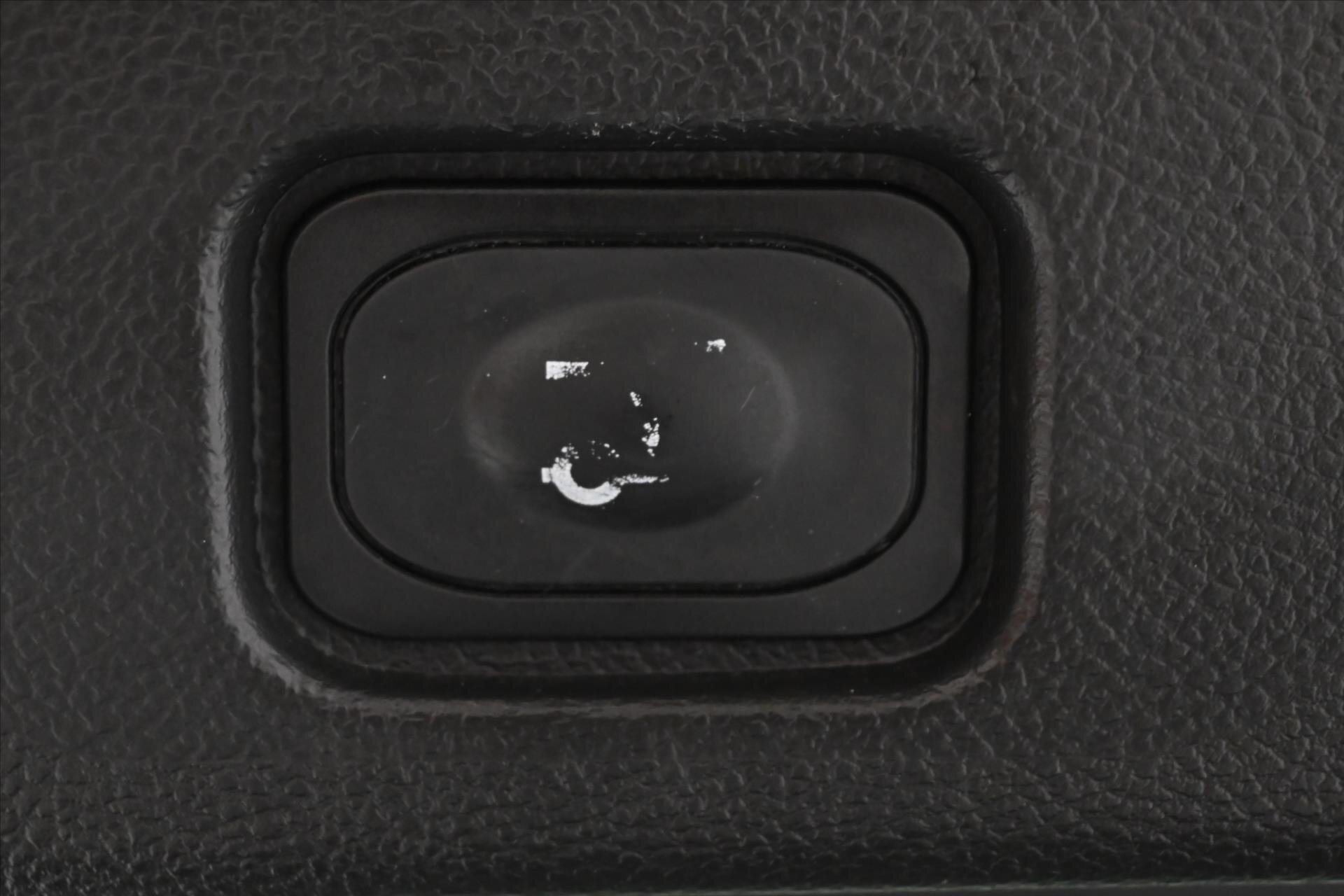 Ford Mondeo Sedan 2,0 l 140 kw