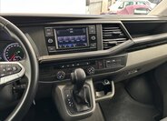 Volkswagen Transporter Ostatní 2,0 l 110 kw