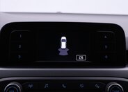 Ford Focus Kombi 999,0 74 kw