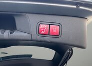 Mercedes-Benz Třídy C Kombi 3,0 l 287 kw