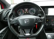 Seat Leon 30