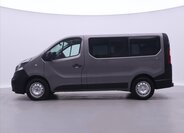 Opel Vivaro Kombi 1,6 l 92 kw