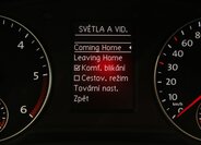 Seat Alhambra VAN-Minibus 2,0 l 130 kw