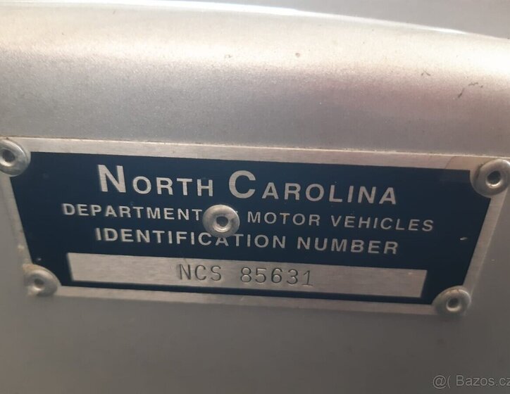 Mercedes-Benz Ostatní Kabriolet 0,0 79 kw