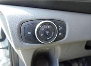 Ford Transit Ostatní 2,0 l 77 kw