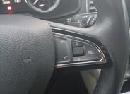 Škoda Karoq Kombi 1,5 l 110 kw