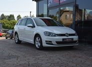 Volkswagen Golf 2