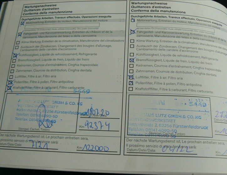 Nissan NV200 Skříň 1,5 l 81 kw