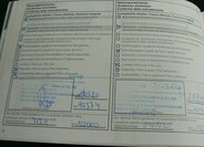 Nissan NV200 Skříň 1,5 l 81 kw