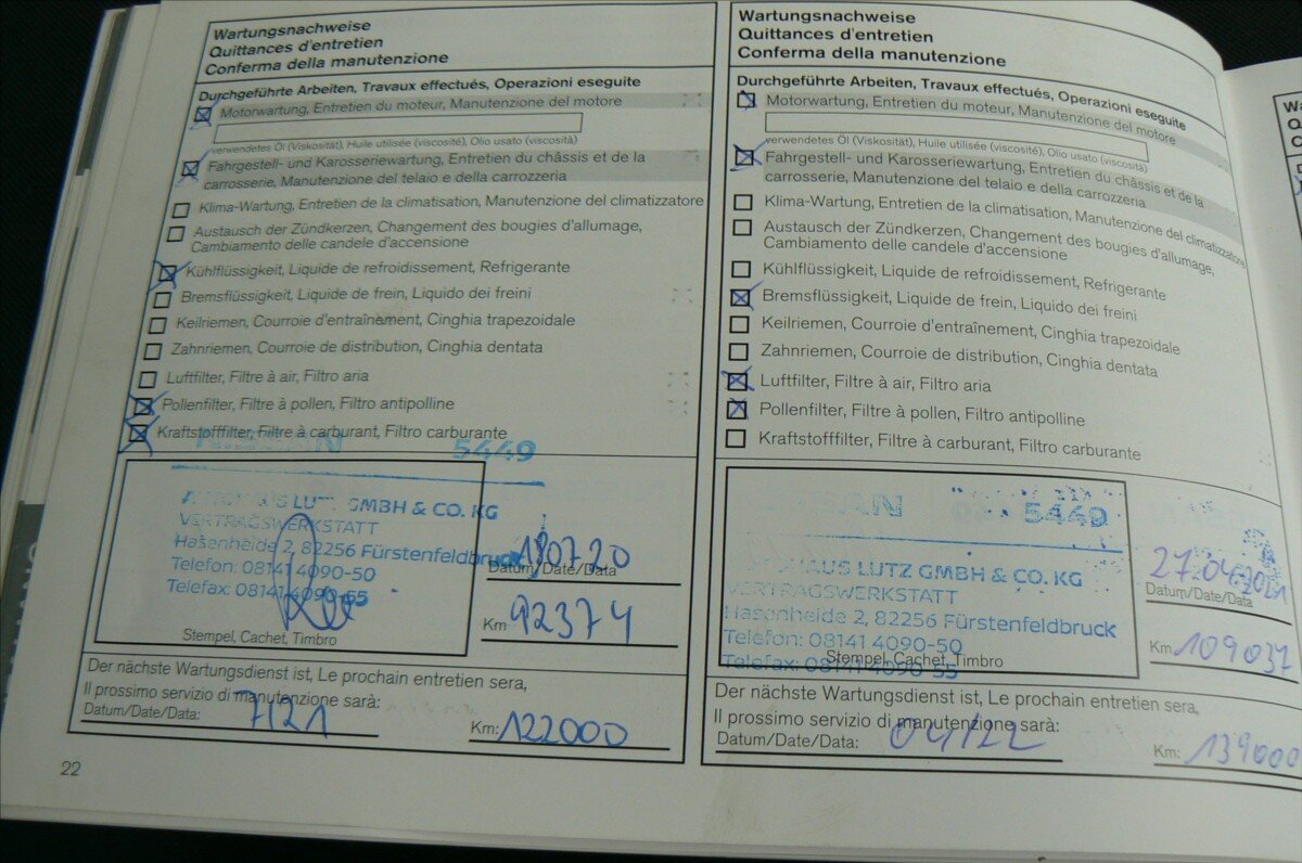 Nissan NV200 Skříň 1,5 l 81 kw