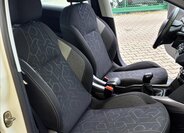 Peugeot 2008 SUV / Terénní 1,2 l 60 kw