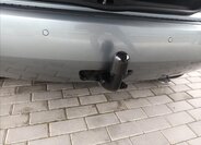 Škoda Roomster Kombi 1,2 l 63 kw