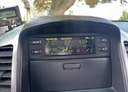 Chevrolet Captiva 16