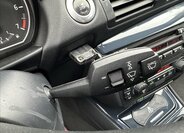 BMW Řada 1 Hatchback 1,6 l 85 kw