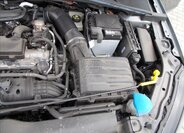 Škoda Fabia Hatchback 999,0 81 kw