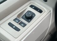 Volkswagen Multivan VAN-Minibus 2,0 l 150 kw