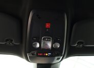 Peugeot 2008 SUV / Terénní 1,2 l 74 kw