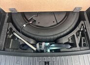 Škoda Kodiaq SUV 2,0 l 147 kw