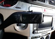 Volkswagen Passat 13