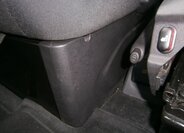 Ford Tourneo Custom 22