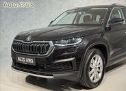 Škoda Kodiaq 4