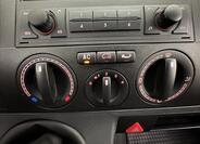 Volkswagen Caravelle 15