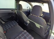 Volkswagen Golf Hatchback 2,0 l 180 kw