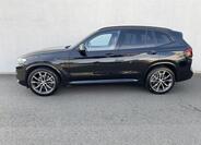 BMW X3 3