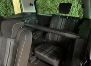 Volkswagen Sharan 14