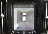 Volvo V90 Kombi 2,0 l 173 kw