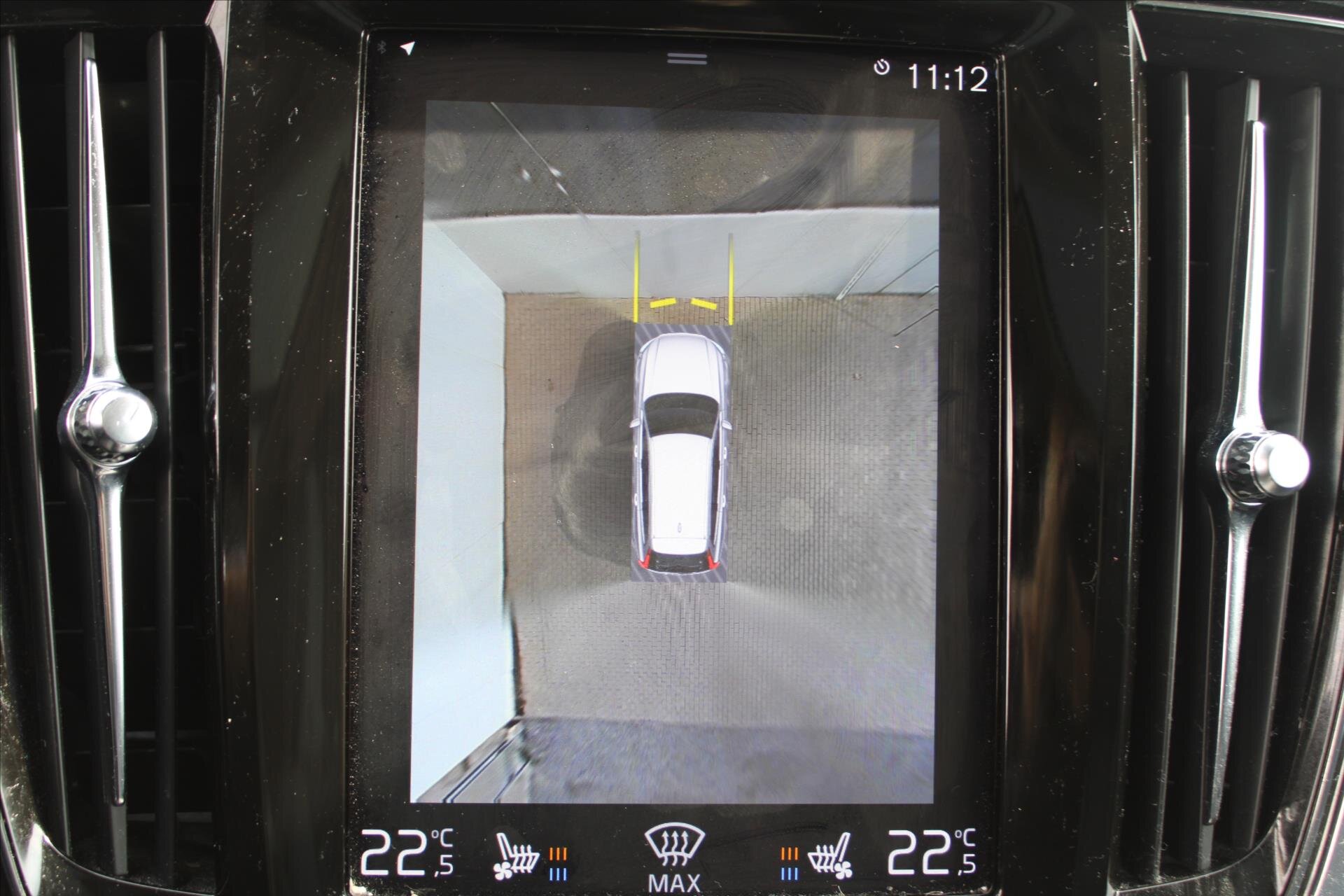 Volvo V90 Kombi 2,0 l 173 kw