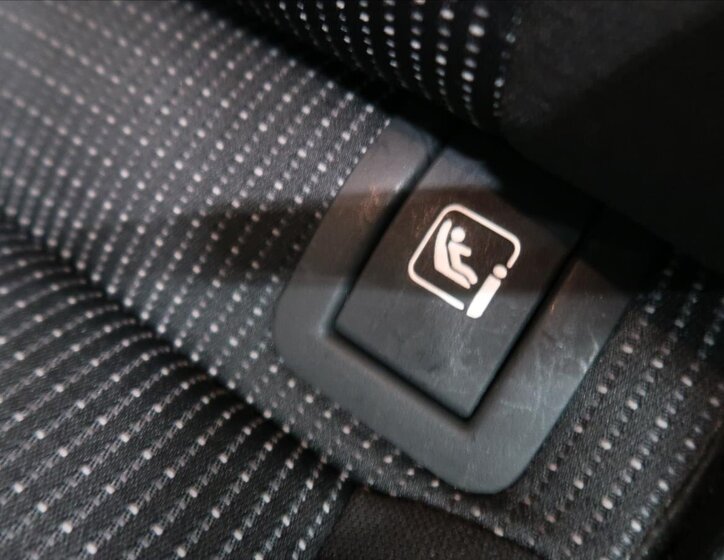 KIA Sportage SUV 1,6 l 100 kw