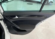 Volkswagen Golf Hatchback 2,0 l 135 kw