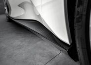 Ferrari Portofino 14