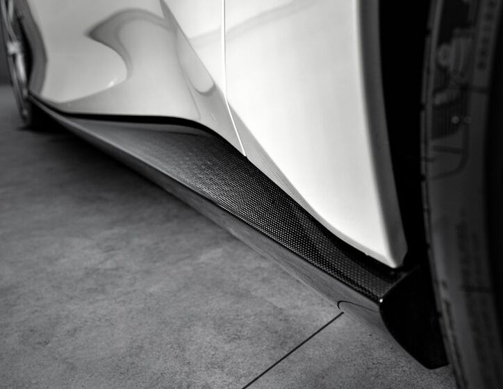 Ferrari Portofino 14