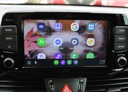 Hyundai i30 Kombi 1,5 l 80 kw