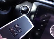 Renault Kadjar SUV / Terénní 1,3 l 103 kw