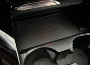 BMW X4 SUV / Terénní 2,0 l 140 kw