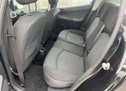 Peugeot 206 Hatchback 1,4 l 54 kw