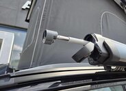 Volkswagen California VAN-Minibus 2,0 l 110 kw