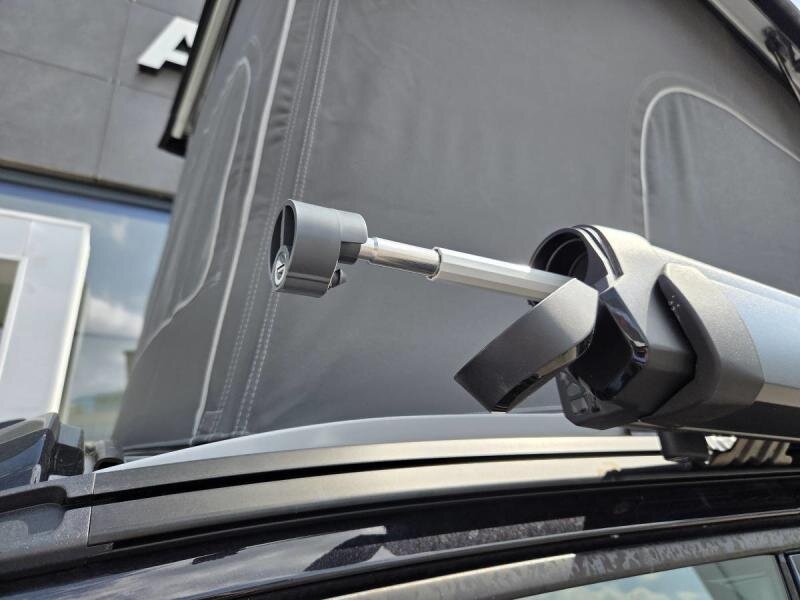 Volkswagen California VAN-Minibus 2,0 l 110 kw