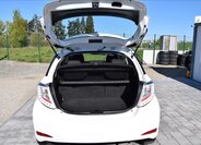 Toyota Yaris Hatchback 998,0 51 kw