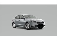 Škoda Fabia Hatchback 999,0 70 kw