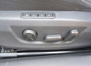 Škoda Superb Kombi 2,0 l 140 kw
