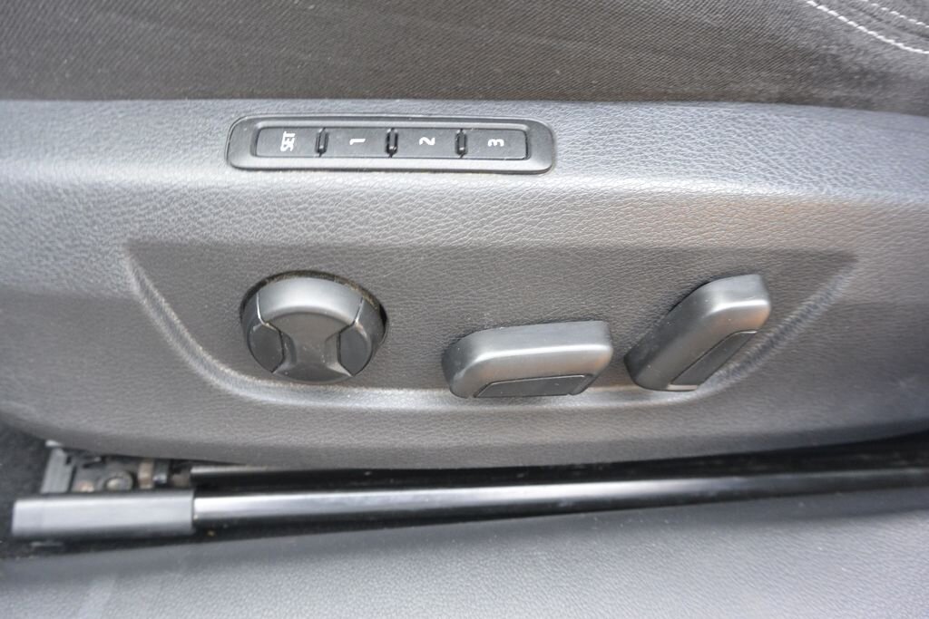 Škoda Superb Kombi 2,0 l 140 kw