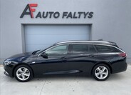 Opel Insignia 6